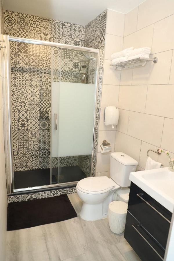 شقة Loft La Marina نيرخا المظهر الخارجي الصورة